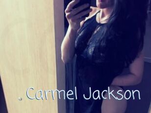 Carmel_Jackson
