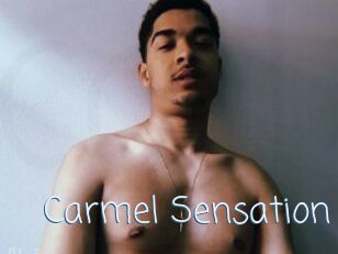 Carmel_Sensation