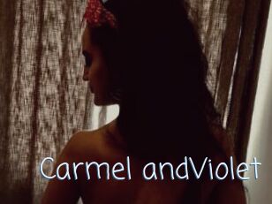 Carmel_andViolet