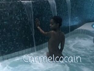 Carmelcocain