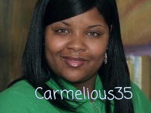 Carmelious35