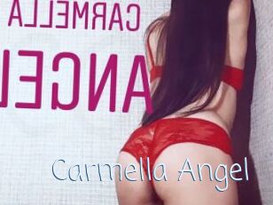 Carmella_Angel