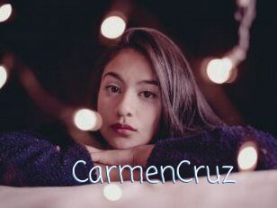 Carmen_Cruz