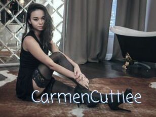 CarmenCuttiee