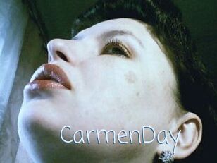 CarmenDay