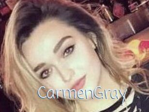 CarmenGray