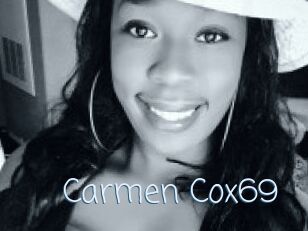 Carmen_Cox69