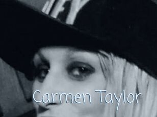 Carmen_Taylor