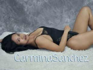 CarminaSanchez