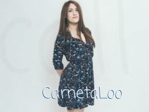 CarnetaLoo