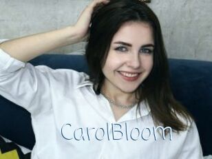 CarolBloom
