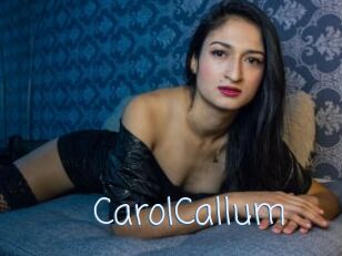 CarolCallum