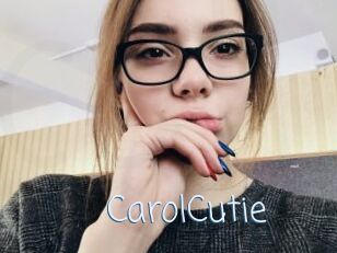 CarolCutie
