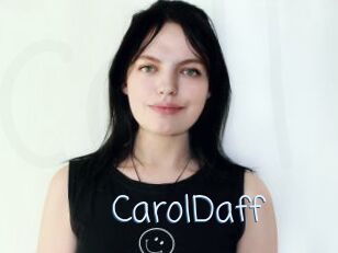 CarolDaff