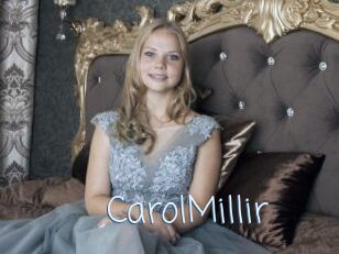 CarolMillir