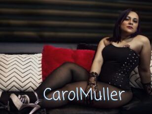 CarolMuller