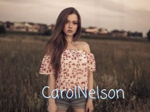 CarolNelson