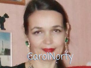 CarolNorty