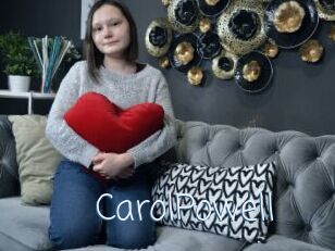 CarolPowell