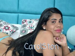CarolSton