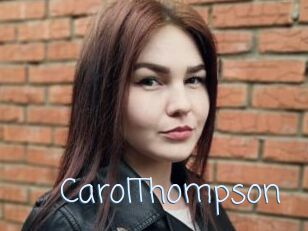 CarolThompson