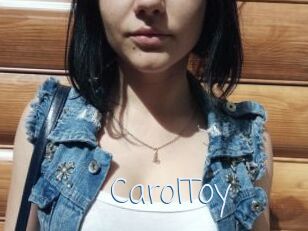 CarolToy