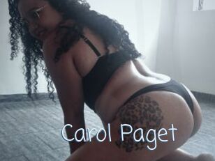 Carol_Paget
