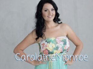 CarolaineMonroe