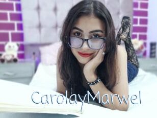 CarolayMarwel