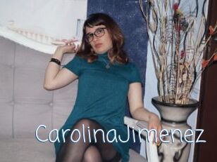 CarolinaJimenez