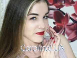 CarolinaLUX