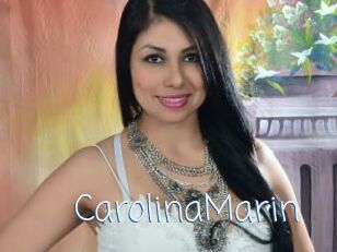 CarolinaMarin