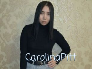 CarolinaPitt