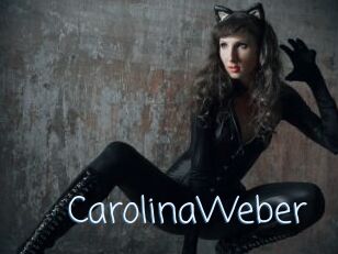 CarolinaWeber