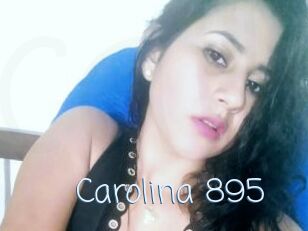 Carolina_895