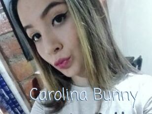 Carolina_Bunny
