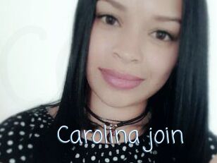 Carolina_join