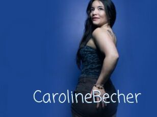 CarolineBecher
