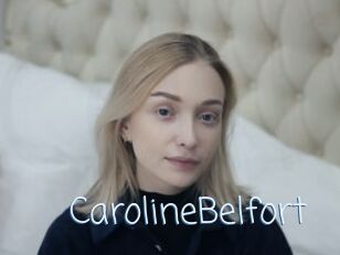 CarolineBelfort