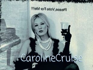 CarolineCruise
