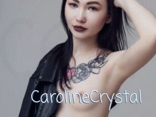 CarolineCrystal