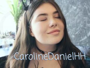 CarolineDanielHH