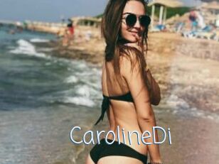 CarolineDi