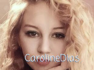 CarolineDias