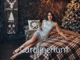 CarolineHunt