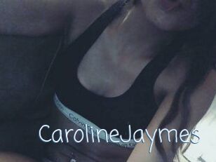 Caroline_Jaymes