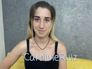 CarolineRuiz