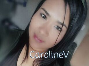CarolineV