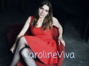 CarolineViva
