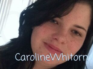 Caroline_Whitorn